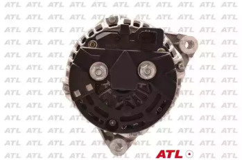 ATL AUTOTECHNIK L 85 290